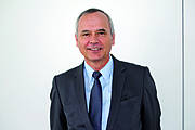 Rüdiger Winkler, Geschäftsführer des EDNA Bundesverband Energiemarkt&Kommunikation e.V. Rüdiger Winkler, Geschäftsführer des EDNA Bundesverband Energiemarkt&Kommunikation e.V.