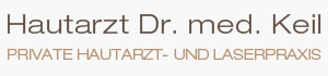 Hautarzt Dr. med. Darinka Keil, 67098 Bad Dürkheim Hautarzt Dr. med. Darinka Keil, 67098 Bad Dürkheim