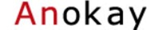 Anokay
