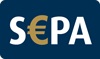 Logo SEPA Logo SEPA