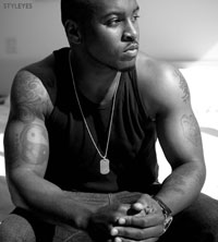 JASON CAESAR 
