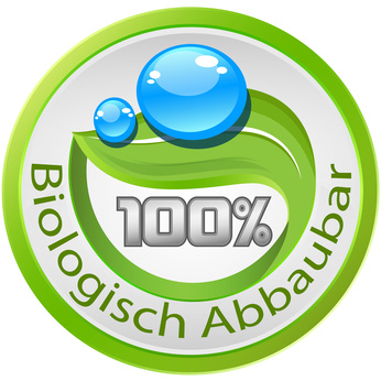 Ökologische Verpackungslösungen bei Pack4Food24.de Ökologische Verpackungslösungen bei Pack4Food24.de