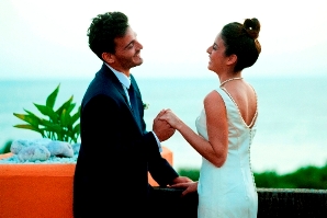 Hochzeitspaar Hochzeitspaar