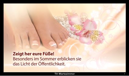 Das Foto können Sie kostenlos bei uns in druckfähiger Auflösung anfordern!