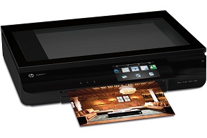 ENVY 120 mit günstigen Druckerpatronen auf Rechnung kaufen ENVY 120 mit günstigen Druckerpatronen auf Rechnung kaufen