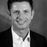 Thomas Weber, zert. Online Marketing & E-Commerce Manager Thomas Weber, zert. Online Marketing & E-Commerce Manager