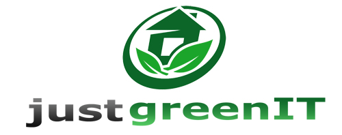 justgreenIT.de justgreenIT.de