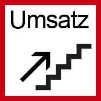 Wege zu nachhaltigem Umsatz