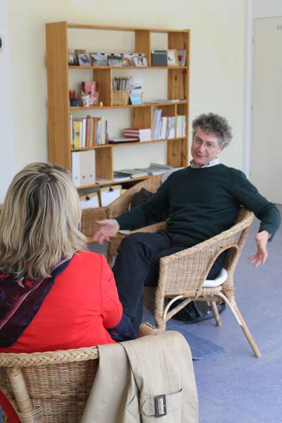 Quelle: Dachverband Anthroposophische Medizin in Deutschland (DAMiD)