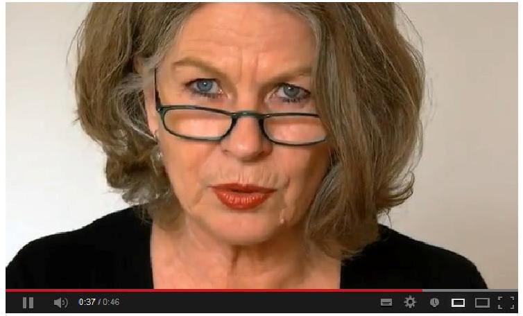 Viktoria Hammon Kinesiologie und Mediation
