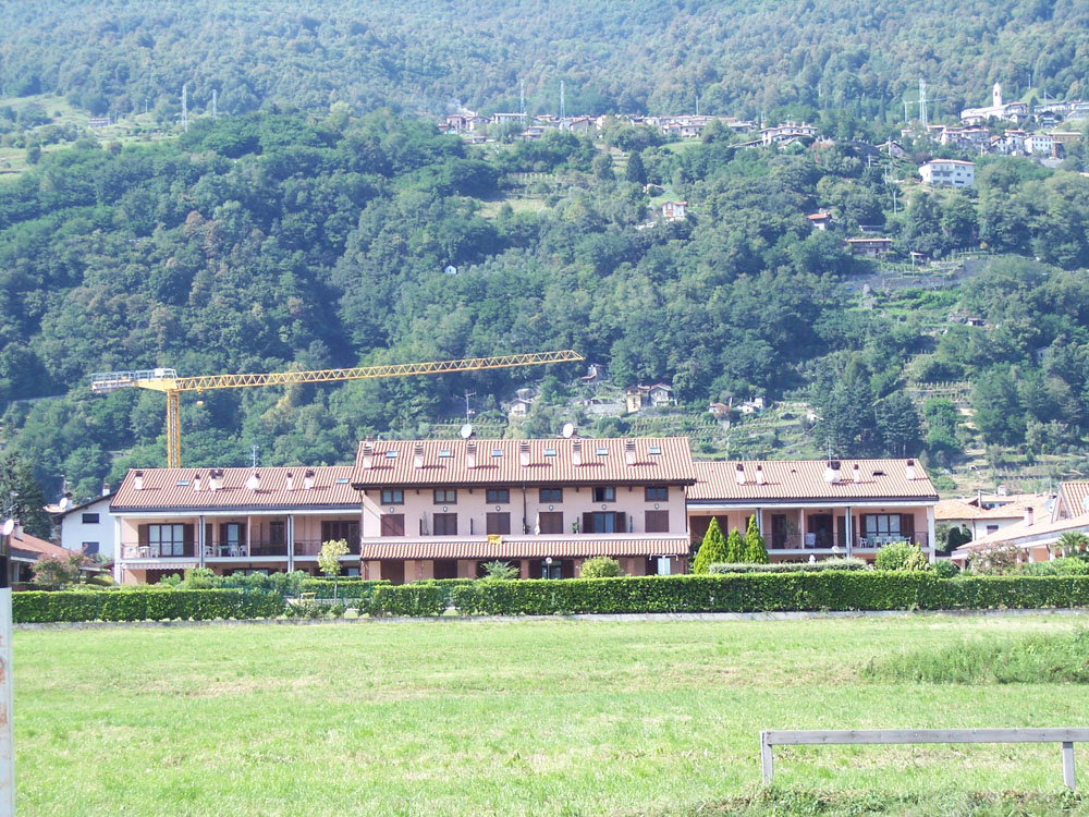 Brunzel Bau GmbH, Velten Brunzel Bau GmbH, Velten