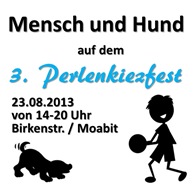 Hundesfest Berlin Moabit Hundesfest Berlin Moabit