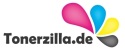 Tonerzilla.de Günstige Toner online kaufen Tonerzilla.de Günstige Toner online kaufen