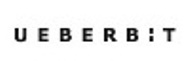 UEBERBIT GmbH UEBERBIT GmbH
