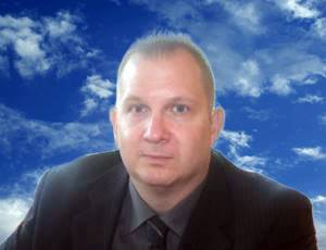 Dirk Meerkamp, Geschäftsführender Gesellschafter Dirk Meerkamp, Geschäftsführender Gesellschafter