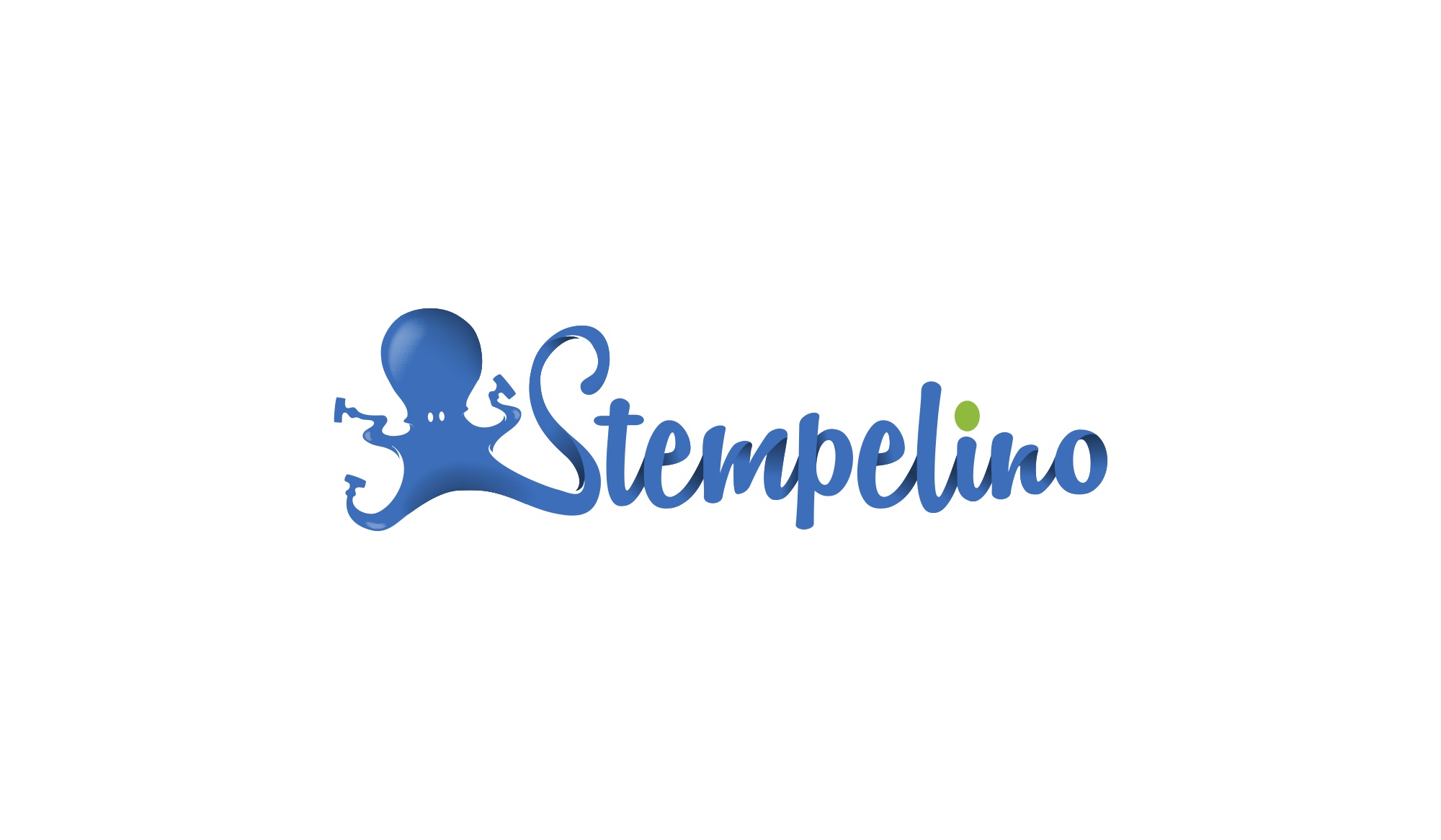 Stempelino Stempelino