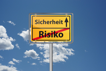 Hohe Rendite und sicherheit müssen sich nicht widersprechen