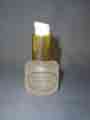 Straffendes Serum