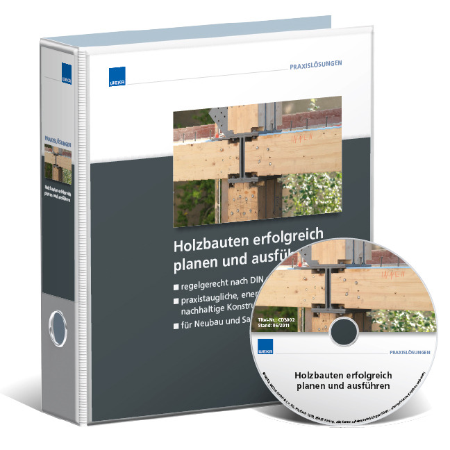 Praxishandbuch Praxishandbuch