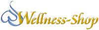 Wellness-Shop.de Wellness-Shop.de