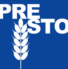 Prest Financial Services Ltd Managed Commodity Accounts Prest Financial Services Ltd Managed Commodity Accounts