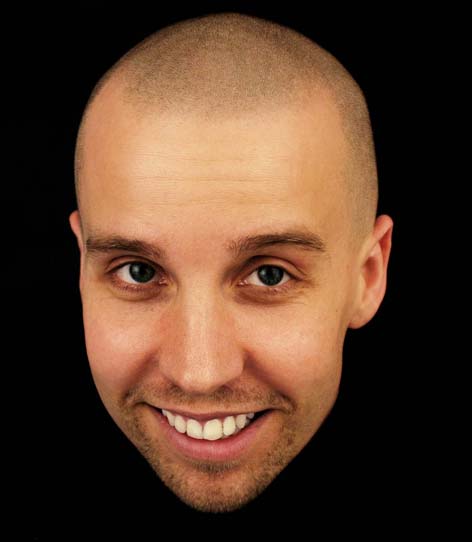 Markus Wiemker verstärkt den MHMK-Standort Stuttgart im Bereich Game Design Markus Wiemker verstärkt den MHMK-Standort Stuttgart im Bereich Game Design