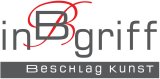 Handlauf von inBgriff in Berlin aus Kupfer Handlauf von inBgriff in Berlin aus Kupfer
