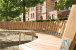Elementbankserie BAD CANNSTATT