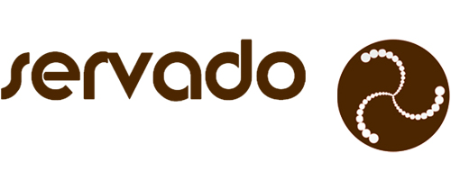 Servado.de - Service rund um Webhosting, Server und Domains