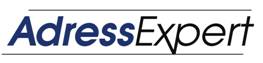 AdressExpert für mehr Datenqualität in Unternehmen AdressExpert für mehr Datenqualität in Unternehmen