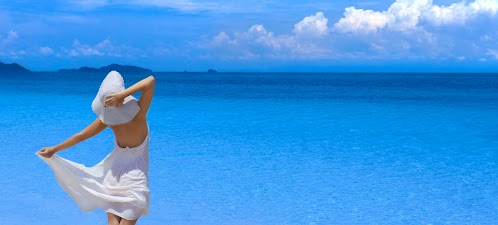 Spanien ist das begehrteste Urlaubsziel der Deutschen 2013 Spanien ist das begehrteste Urlaubsziel der Deutschen 2013