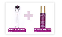 Testpaket Micro-Needling Testpaket Micro-Needling