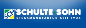 Schulte + Sohn: Steakmanufaktur seit über 100 Jahren
