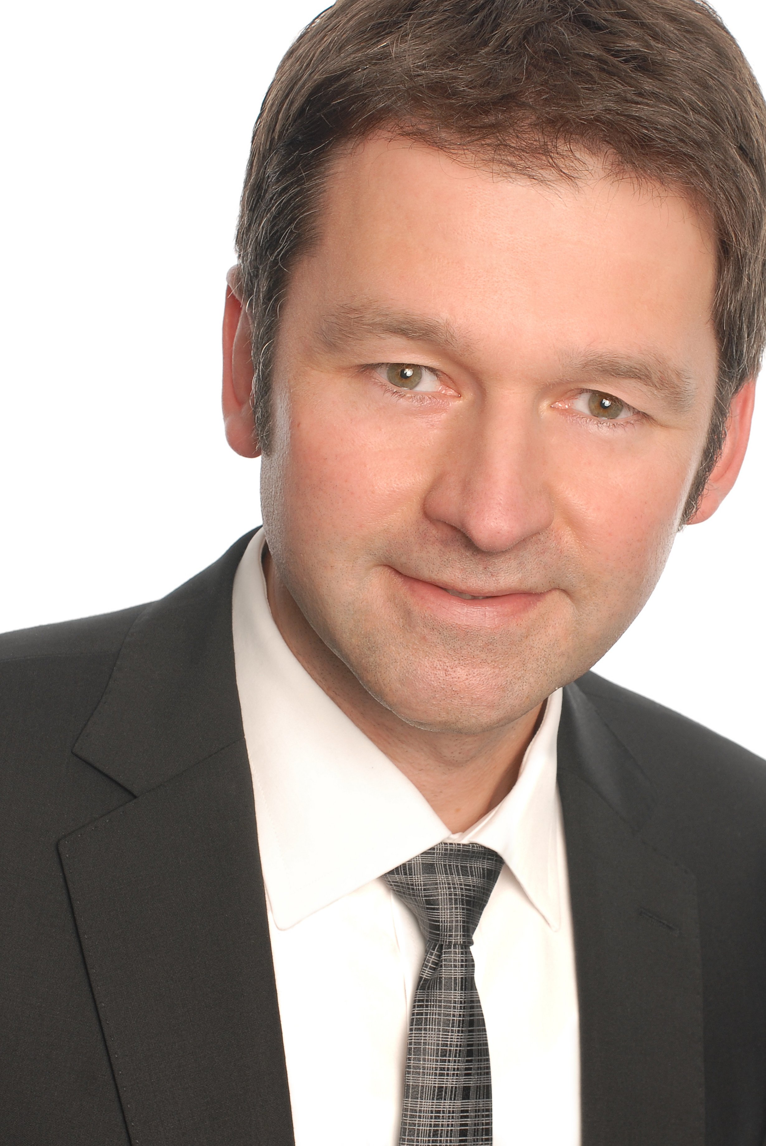 Dr. Günter Auerbach, Geschäftsführer bene-Arzneimittel Dr. Günter Auerbach, Geschäftsführer bene-Arzneimittel