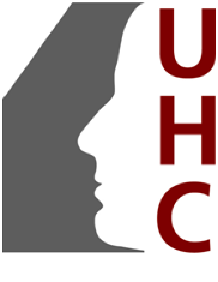 Kanzleimarketing: Ulf Hausmann CONSULTING