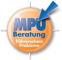 MPU Beratung MPU Beratung