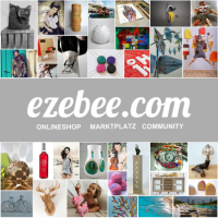 ezebee.com auf Wachstumskurs - die Plattform für Kleinunternehmer weltweit ezebee.com auf Wachstumskurs - die Plattform für Kleinunternehmer weltweit