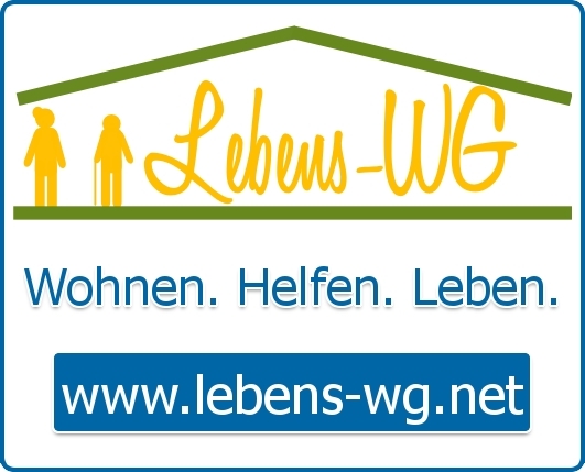 www.Lebens-WG.net www.Lebens-WG.net