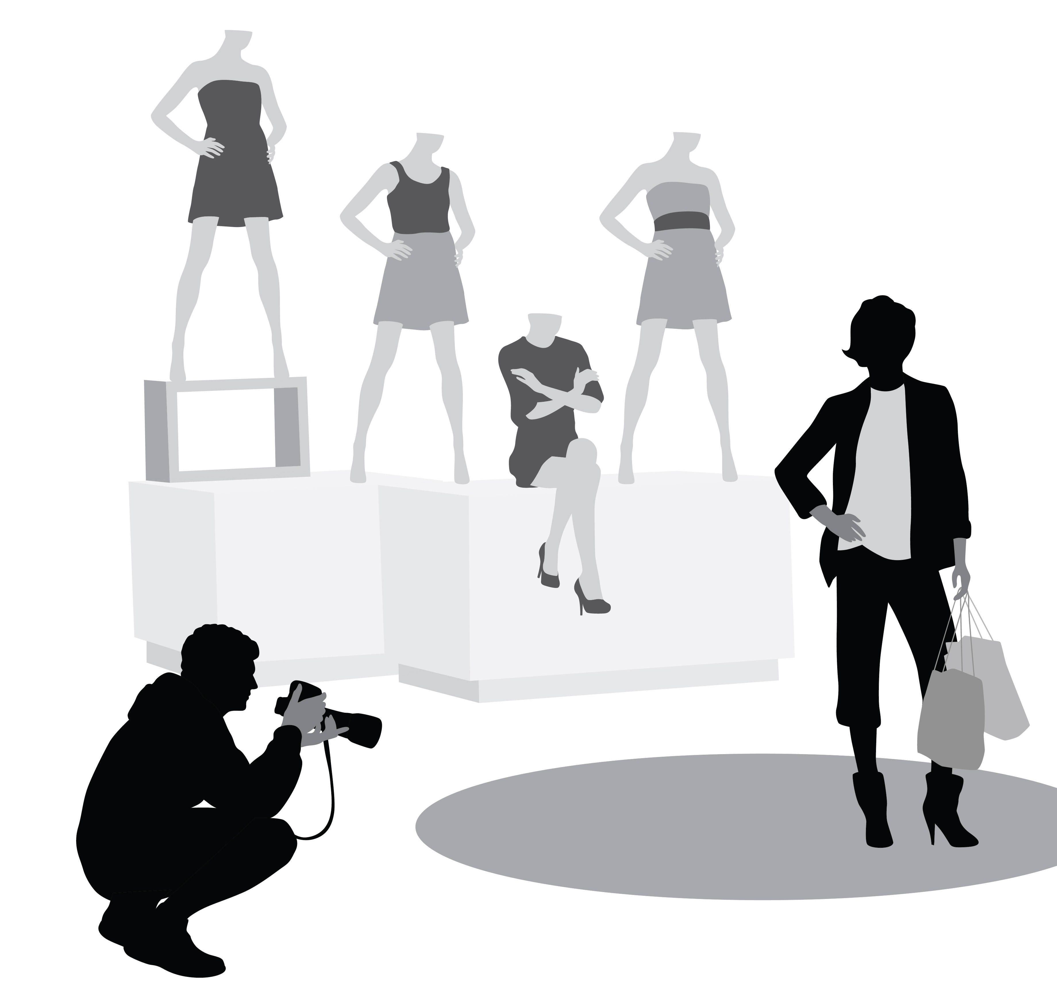 Lenasoutlet.com Lenasoutlet.com