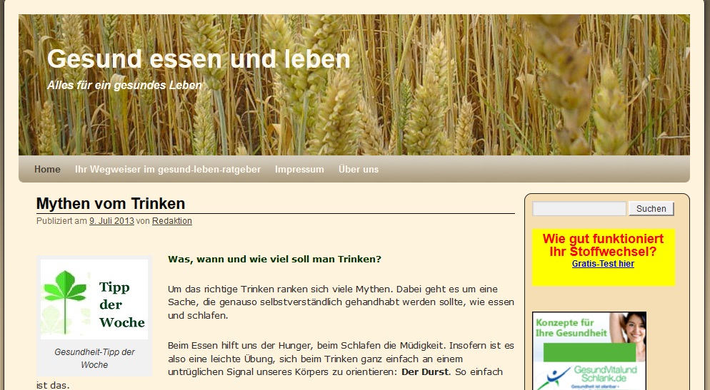 gesund-leben-ratgeber-trinken-salbei