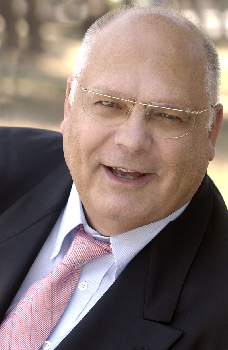 Dipl. jur., Ass. jur. Lutz Minkner, CEO - Minkner & Partner, Mallorca Immobilien