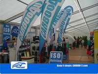 Karstadt Marathon Rhein-Ruhr Karstadt Marathon Rhein-Ruhr