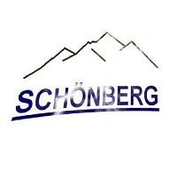 Freelancer - Softwareentwicklung Freelancer - Softwareentwicklung