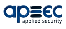 apsec - die Experten für IT-Security feiern Geburtstag apsec - die Experten für IT-Security feiern Geburtstag