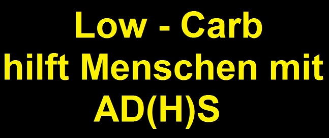 AD(H)S AD(H)S