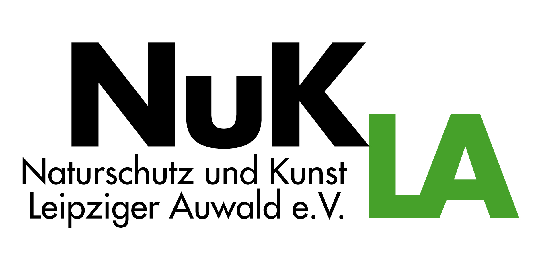 NuKLA - Naturschutz, der verbindet. NuKLA - Naturschutz, der verbindet.