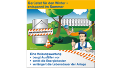Junkers-Pressebild Junkers-Pressebild
