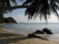 Fernreise_Thailand_travel-and-personality Fernreise_Thailand_travel-and-personality