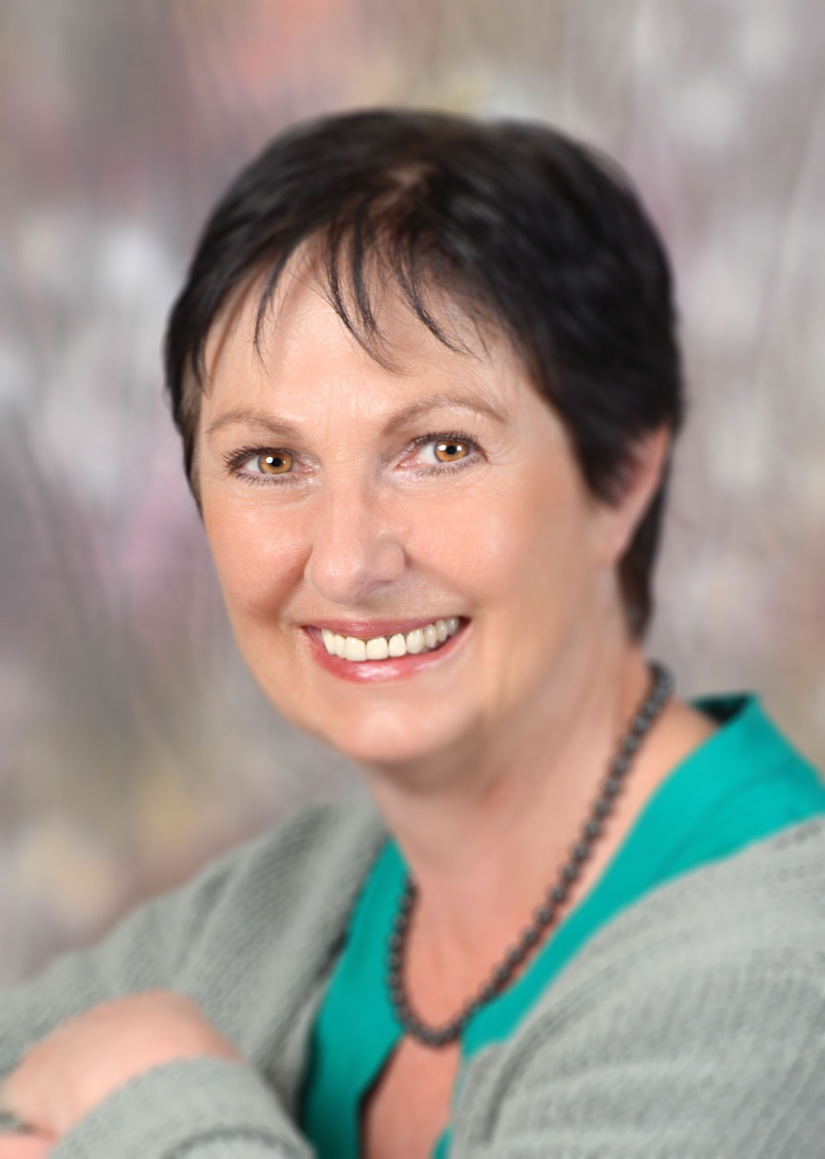 Brigitte Gabler ist die neunte Texterin der Textagentur erfolgswelle