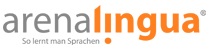 arenalingua wird 10 Jahre alt